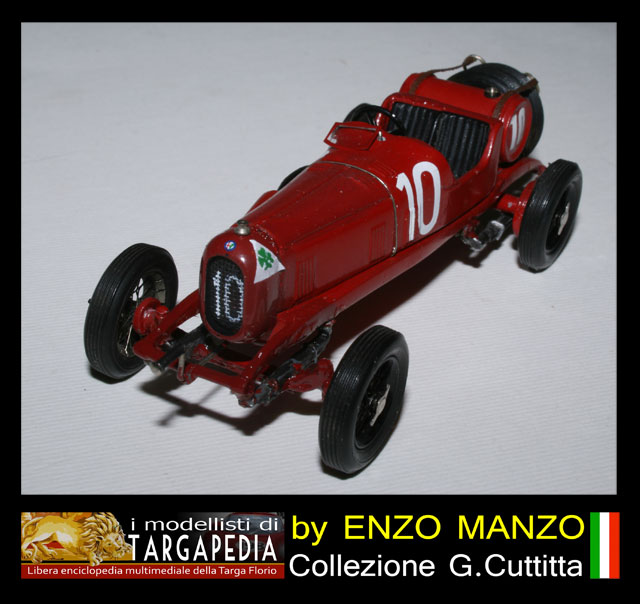 10 Alfa Romeo RLS TF 3.2 - ABC 1.43 (2).jpg